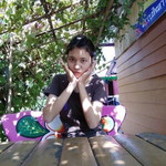 Thanyaporn Laokasikarn profile icon