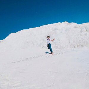 Memory Pim profile icon