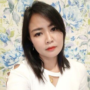 Jaa Chutimon profile icon