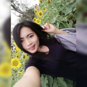 Tonaor Napa profile icon