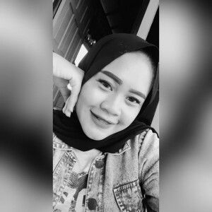 Ain Mahmud profile icon