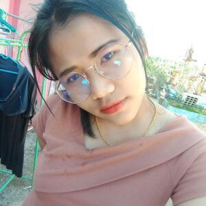 หญิง'ง พลอย'ยย profile icon