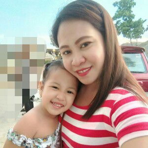 Janice B. Oliva profile icon