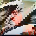 Marie Nogueras Leelin profile icon