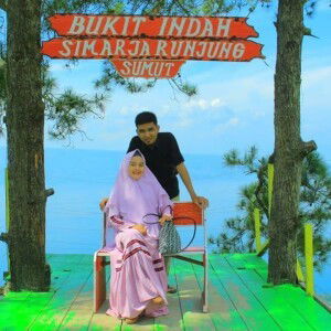 Diana Nasution profile icon