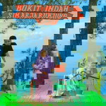 Diana Nasution profile icon