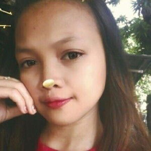 Maribel Gutierrez profile icon