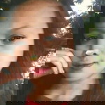 Maribel Gutierrez profile icon