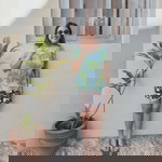 Camelle Llemos profile icon