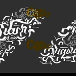 Dian Mayasari profile icon