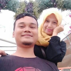 Ari Widya Sari profile icon