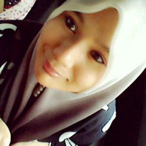 dee Adi profile icon