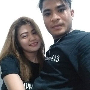 Artim Mhaemhae profile icon