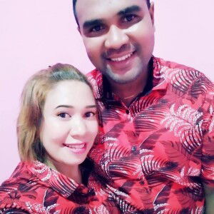 Wulan Wattimena Sesa profile icon