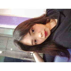 Widia Indri profile icon