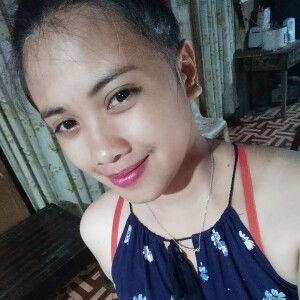 Stephanie Ruz Orillaneda Gemino profile icon