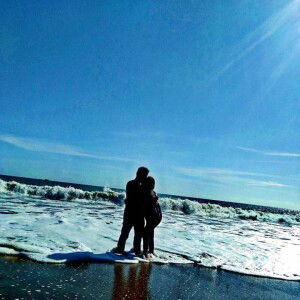 Ida Royani Ani profile icon