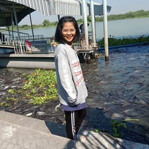 ไิอ่'ต้าววว อ้วนนน profile icon