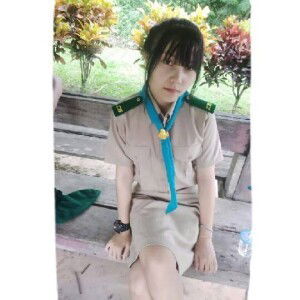 พัชรา ระวังภัย profile icon