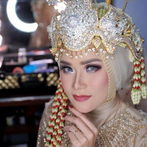 Nuraminatul Wahidah profile icon