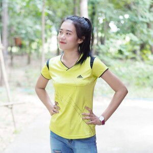 Thidarat Phonyiam profile icon