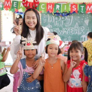 Katungneng Kamonchanok profile icon