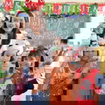 Katungneng Kamonchanok profile icon