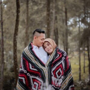 Al Alviani profile icon