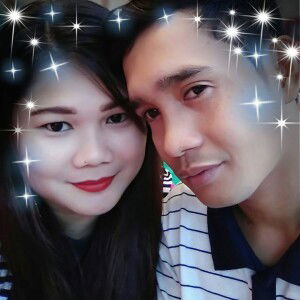 Jhen Valenzuela Ravino profile icon