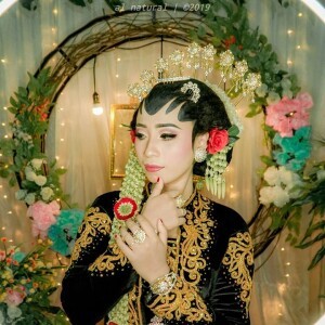 Sheny Ripta profile icon