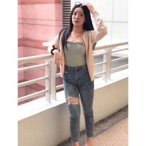 Tanatson Preyakan profile icon