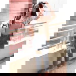 Tanatson Preyakan profile icon