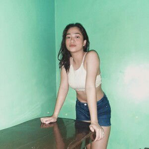 Anne Mangila profile icon