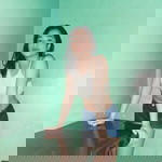 Anne Mangila profile icon