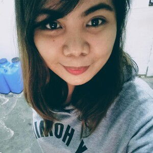 Avuenalliv Quel profile icon