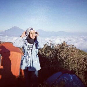 Naiimatuss profile icon