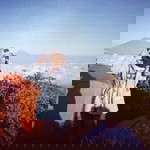 Naiimatuss profile icon