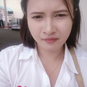 Good Story profile icon