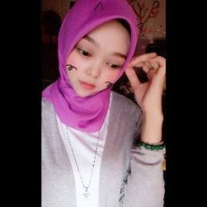 Siti NurHidayah Abdul Aszman profile icon