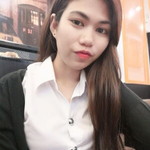 Phailin Boonkaew profile icon