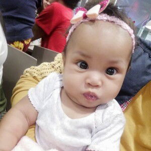 Lhynne Matuguinas Dalino profile icon