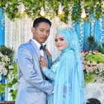 Desi Sulistyaning Wati profile icon