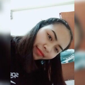 New Nattigorn profile icon