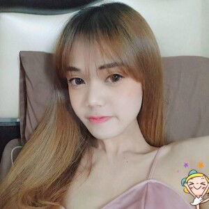 เนตรนภาดา ดาราราย profile icon