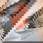 Riri Karmila profile icon