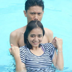 Shil Willyandri profile icon