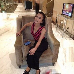 Joyce Aidarab Valor profile icon