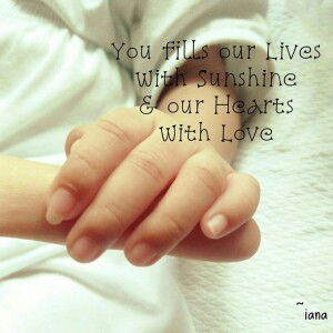 Chamel Villar profile icon