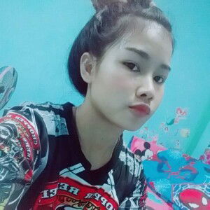 อิง'เอ่ย อิง'ออน profile icon