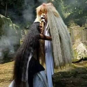 Agung Sucipta profile icon